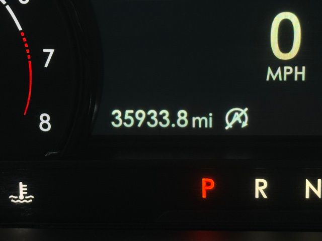 2022 LINCOLN CORSAIR - Image 28