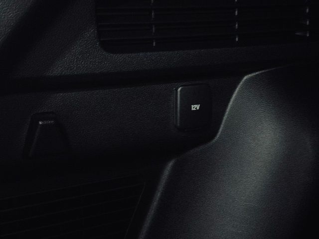 2022 FORD ESCAPE - Image 11