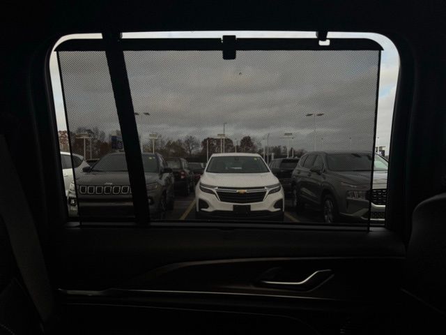 2022 JEEP GRAND CHEROKEE - Image 24