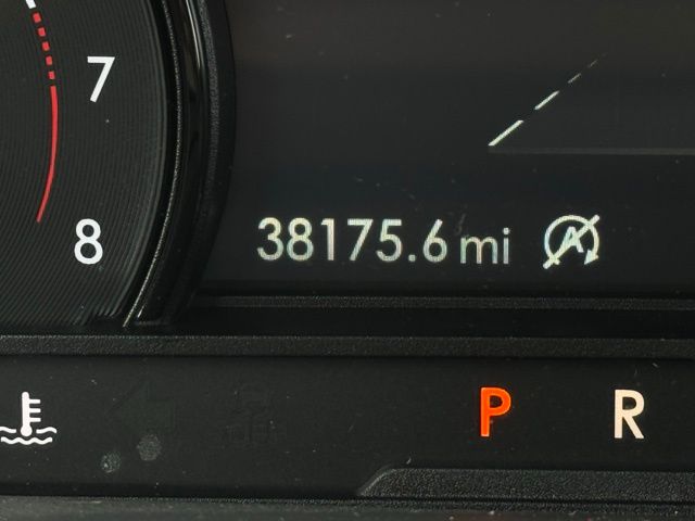 2022 LINCOLN CORSAIR - Image 32