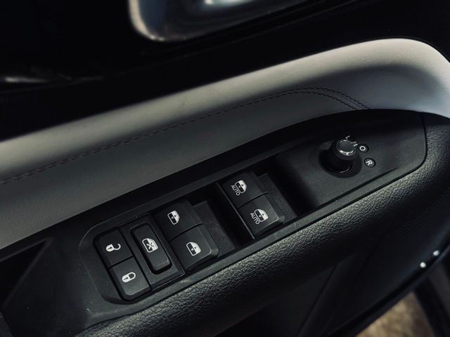 2022 JEEP COMPASS - Image 12