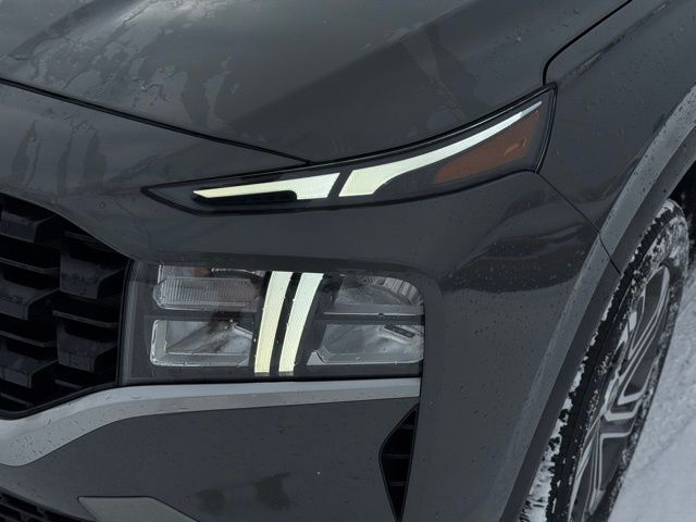 2023 HYUNDAI SANTA FE - Image 2