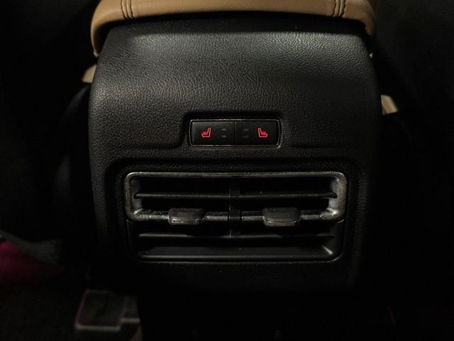 2022 LINCOLN CORSAIR - Image 21