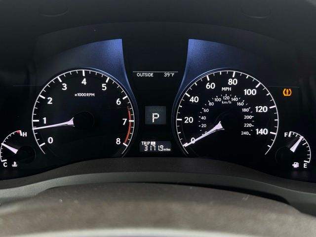 2013 LEXUS RX - Image 27