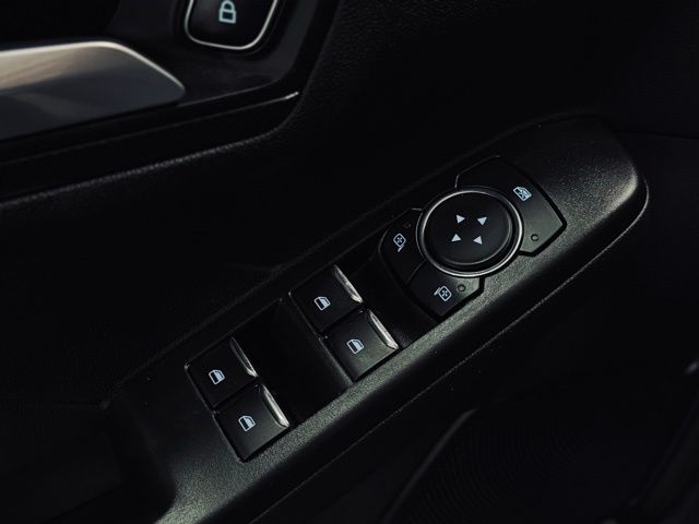 2023 FORD ESCAPE - Image 14