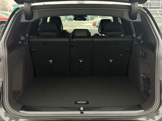 2026 BMW X3 - Image 10