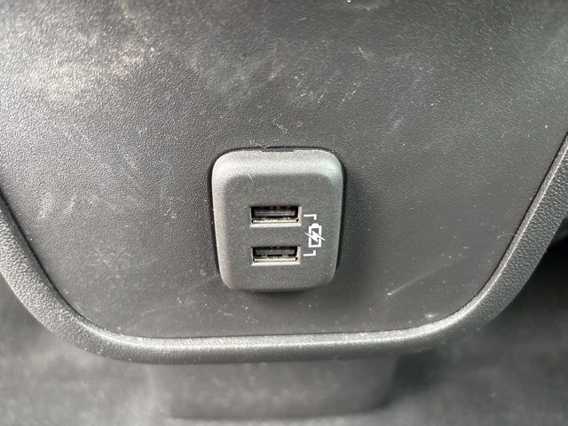 2022 CHEVROLET EQUINOX - Image 18