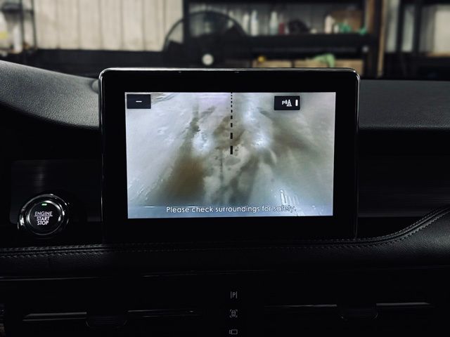 2022 LINCOLN CORSAIR - Image 37