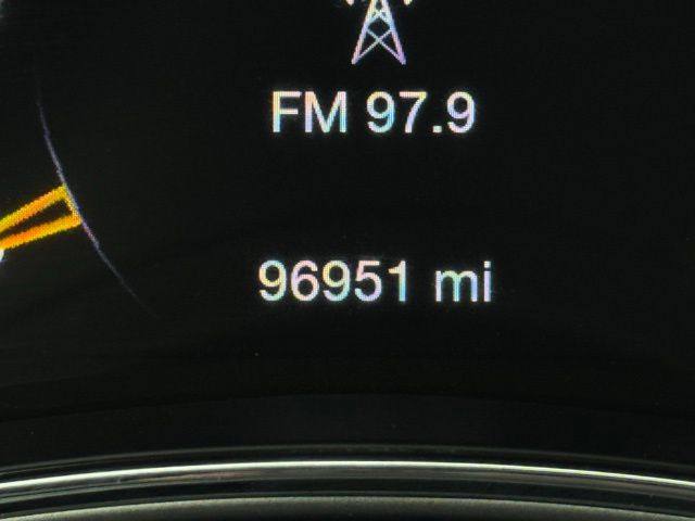 2020 JEEP GRAND CHEROKEE - Image 29