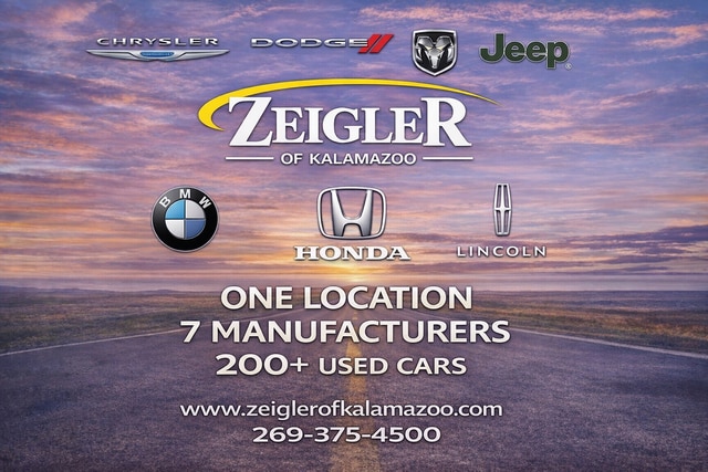 2023 HYUNDAI TUCSON - Image 7