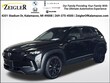  Mazda CX-50