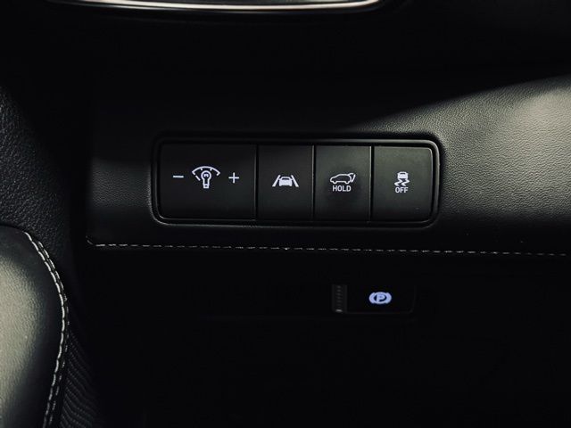 2023 HYUNDAI SANTA FE - Image 30