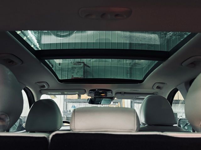 2023 HYUNDAI TUCSON - Image 24