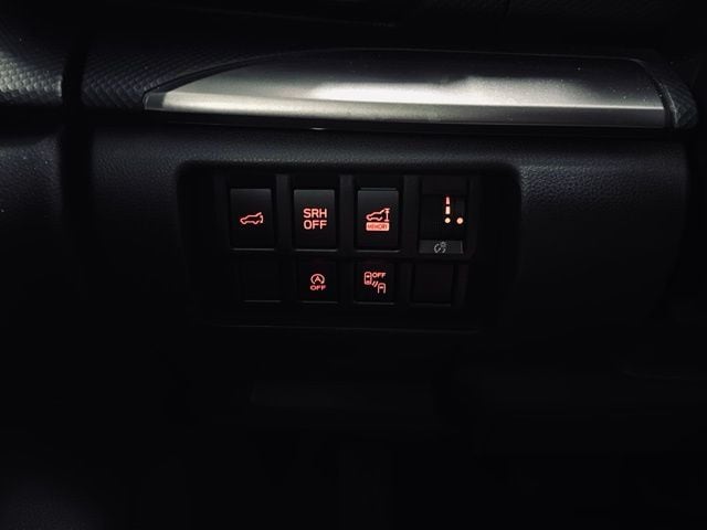 2022 SUBARU FORESTER - Image 27