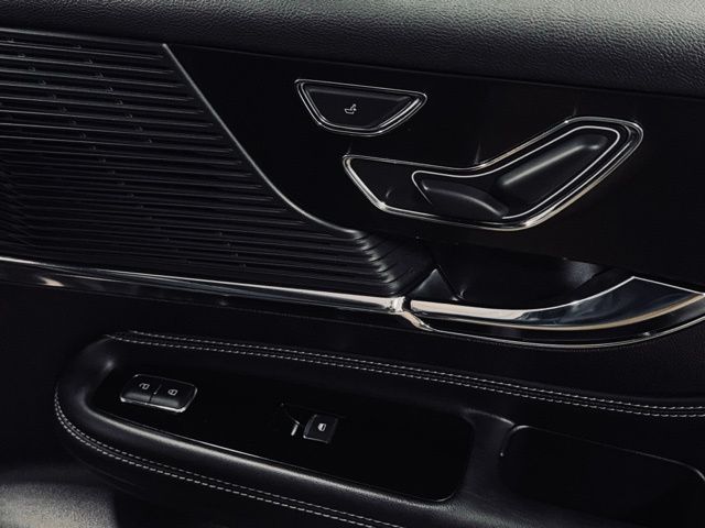 2022 LINCOLN CORSAIR - Image 16