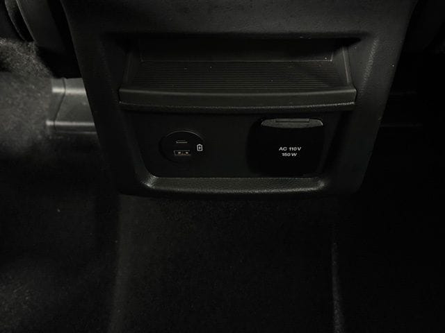 2022 FORD EDGE - Image 21