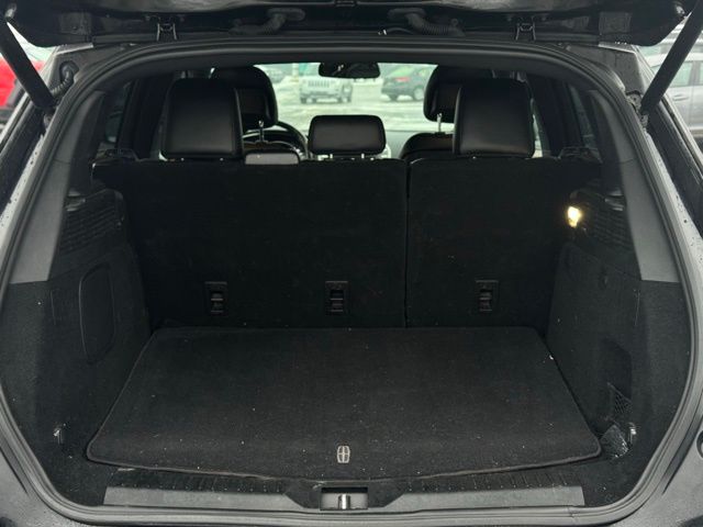 2019 LINCOLN MKC - Image 9