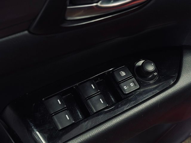 2024 MAZDA CX-5 - Image 13