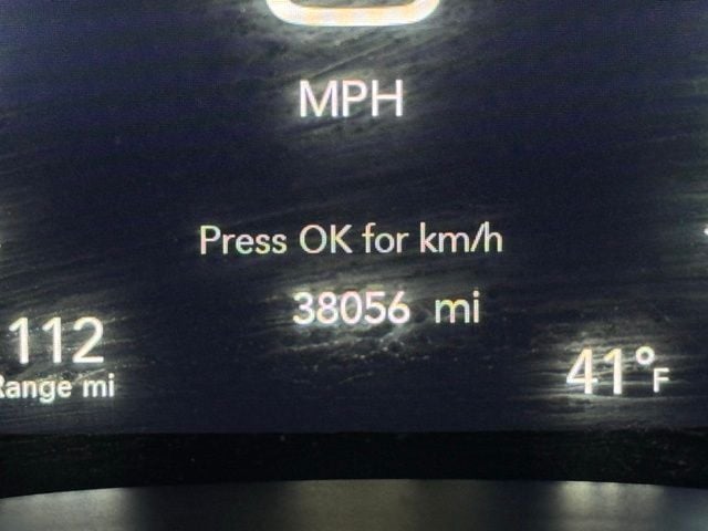 2024 CHRYSLER PACIFICA - Image 31