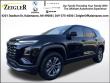Used 2025 Chevrolet Equinox LT SUV
