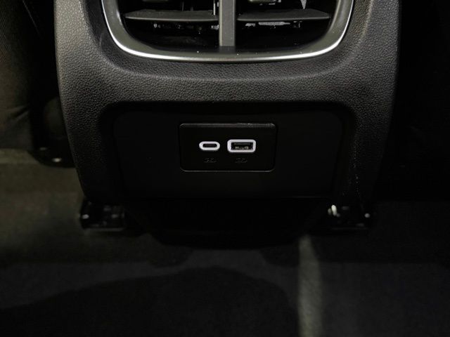 2023 CHEVROLET BLAZER - Image 19