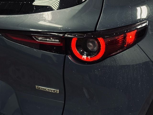 2024 MAZDA CX-30 - Image 7