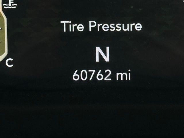 2018 JEEP WRANGLER - Image 29