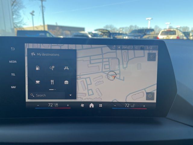 2025 BMW 228I - Image 33