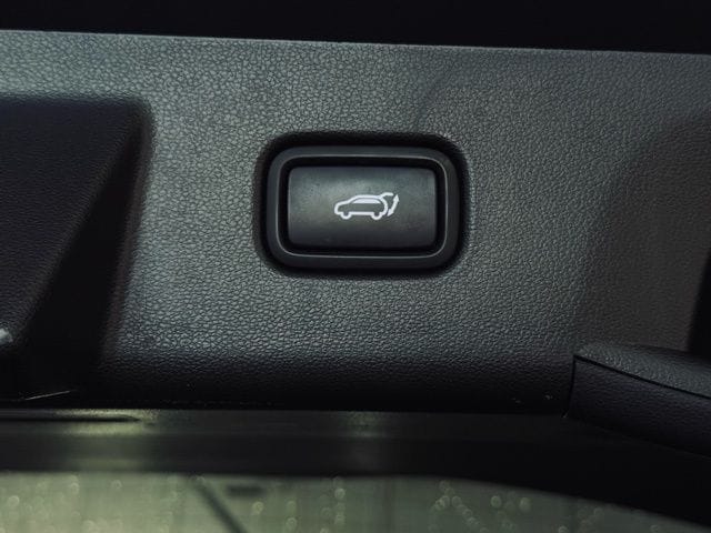 2023 HYUNDAI TUCSON - Image 12
