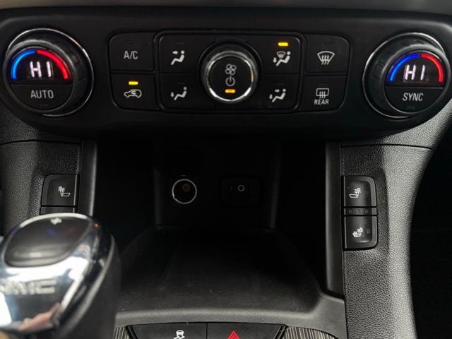 2019 GMC ACADIA - Image 37