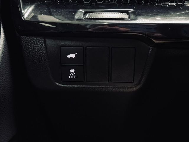 2024 HONDA CR-V - Image 30