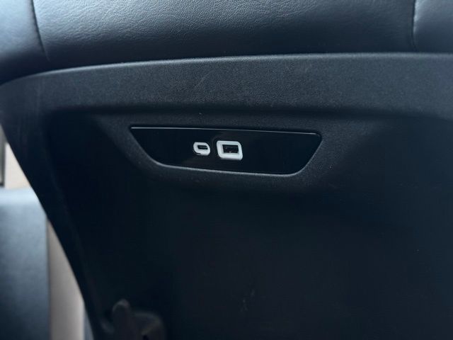 2024 CHRYSLER PACIFICA - Image 22