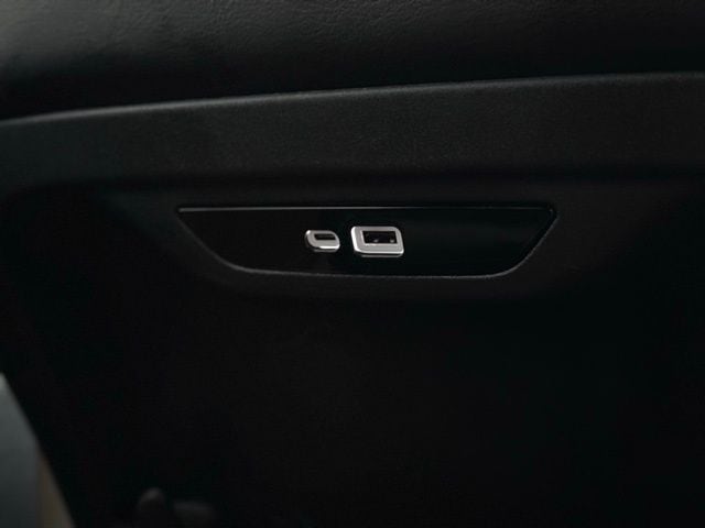 2024 CHRYSLER PACIFICA - Image 21