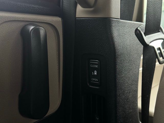 2019 HONDA ODYSSEY - Image 28