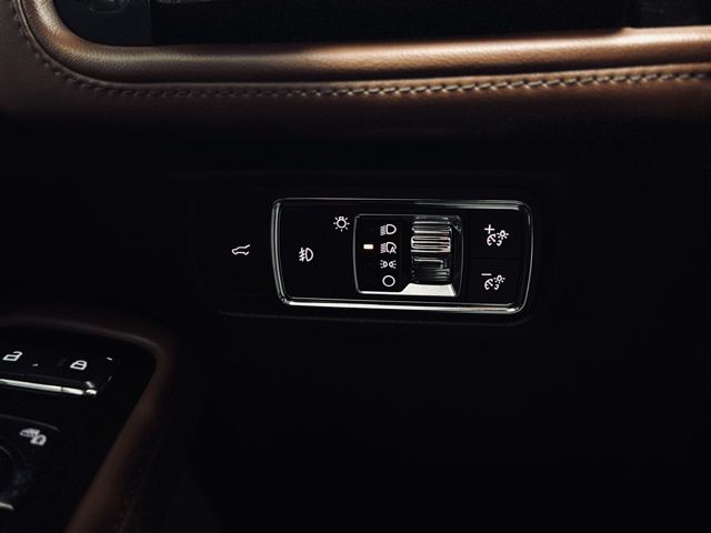 2021 LINCOLN AVIATOR - Image 33