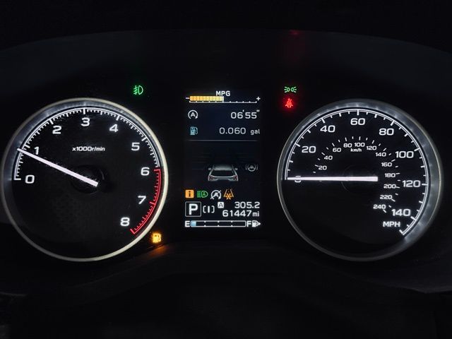 2022 SUBARU FORESTER - Image 28