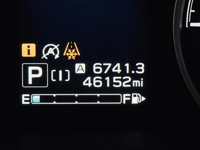 2022 SUBARU FORESTER - Image 28