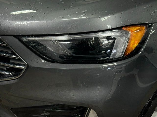2022 FORD EDGE - Image 2