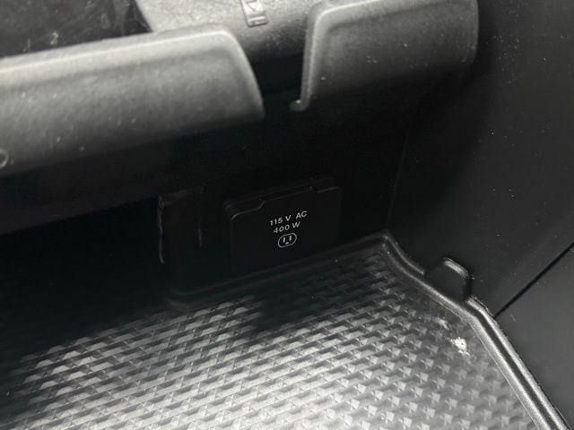 2021 RAM 1500 - Image 36