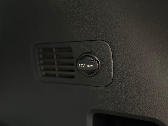 2023 HYUNDAI SANTA FE - Image 11