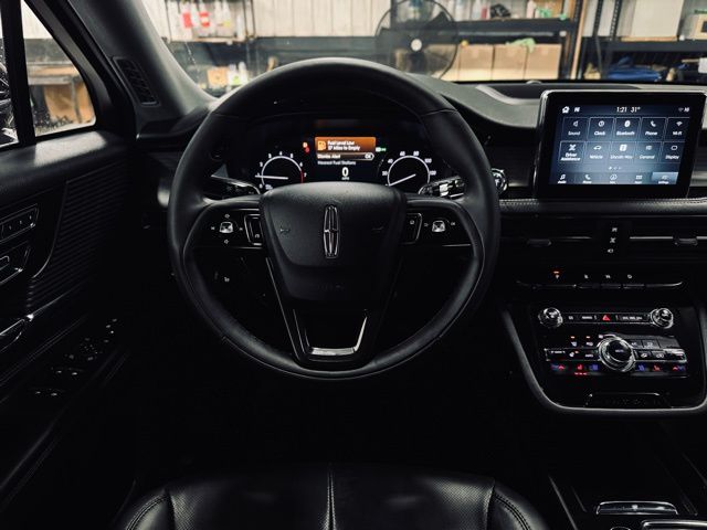 2022 LINCOLN CORSAIR - Image 25