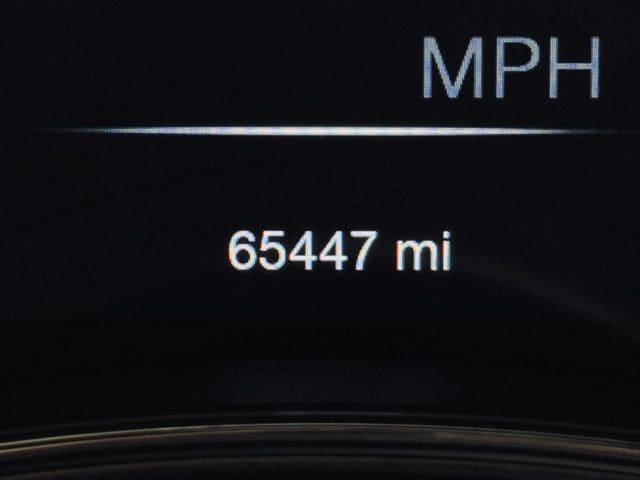 2022 JEEP GRAND CHEROKEE - Image 29