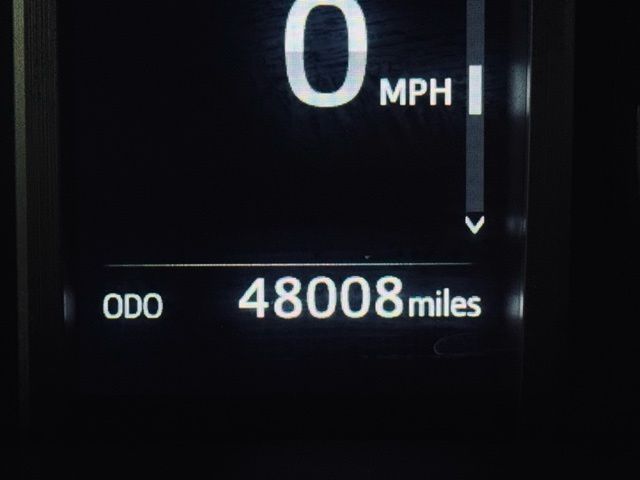 2024 TOYOTA 4RUNNER - Image 29