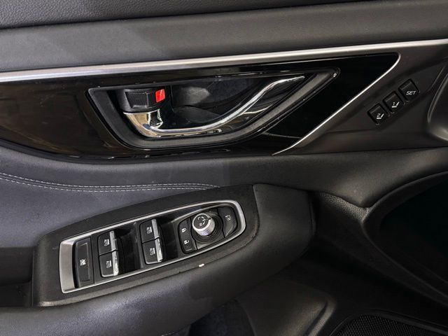 2023 SUBARU OUTBACK - Image 14