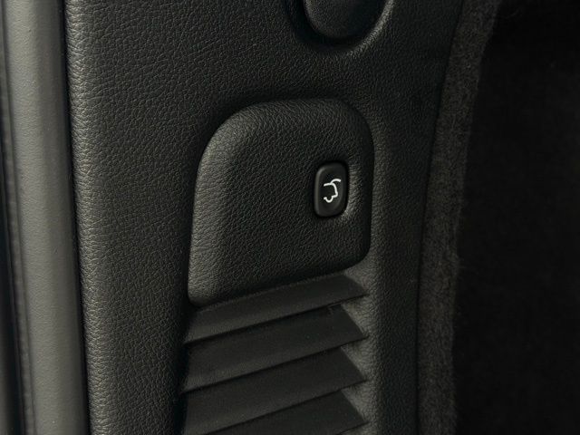 2022 DODGE DURANGO - Image 13