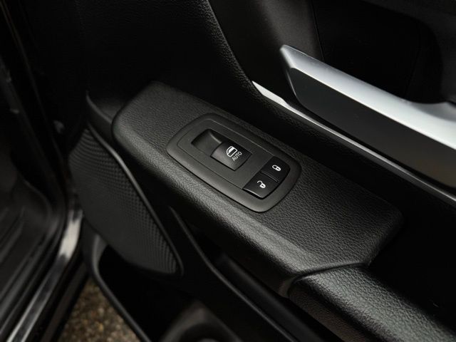 2019 RAM 1500 - Image 14