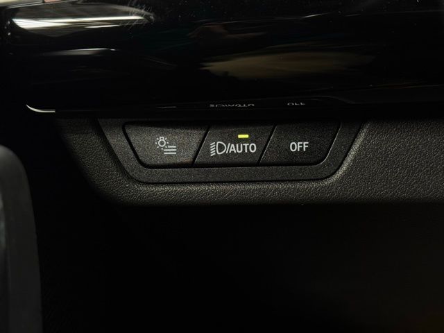 2023 BMW X1 - Image 30