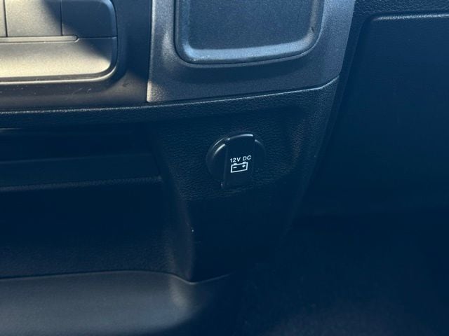 2022 RAM 1500 - Image 30