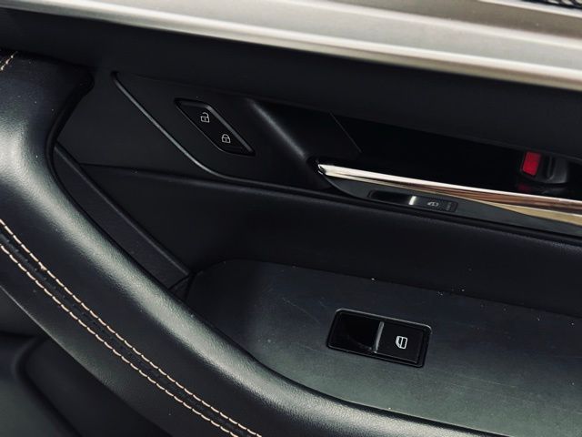 2024 MAZDA CX-90 - Image 16