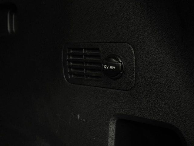 2023 HYUNDAI SANTA FE - Image 12